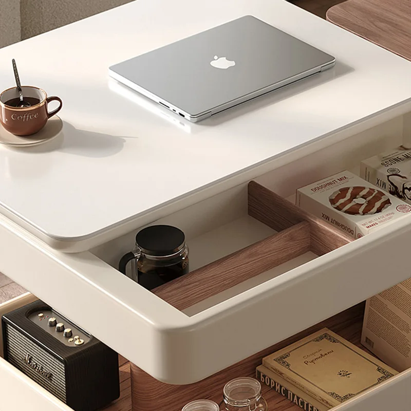 Компактный многофункциональный - Фотография_5