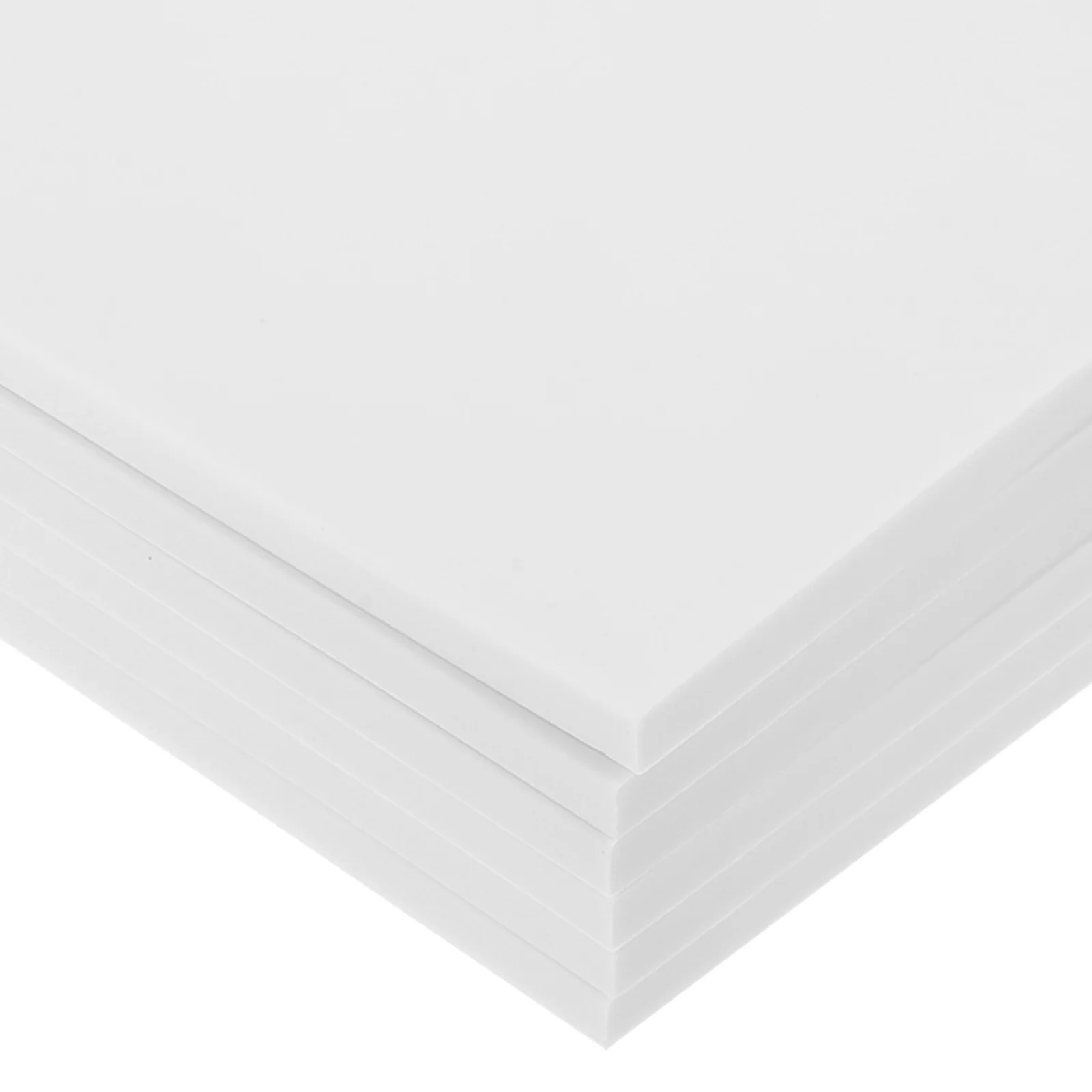 Резиновые блоки для резьбы - Фотография_4