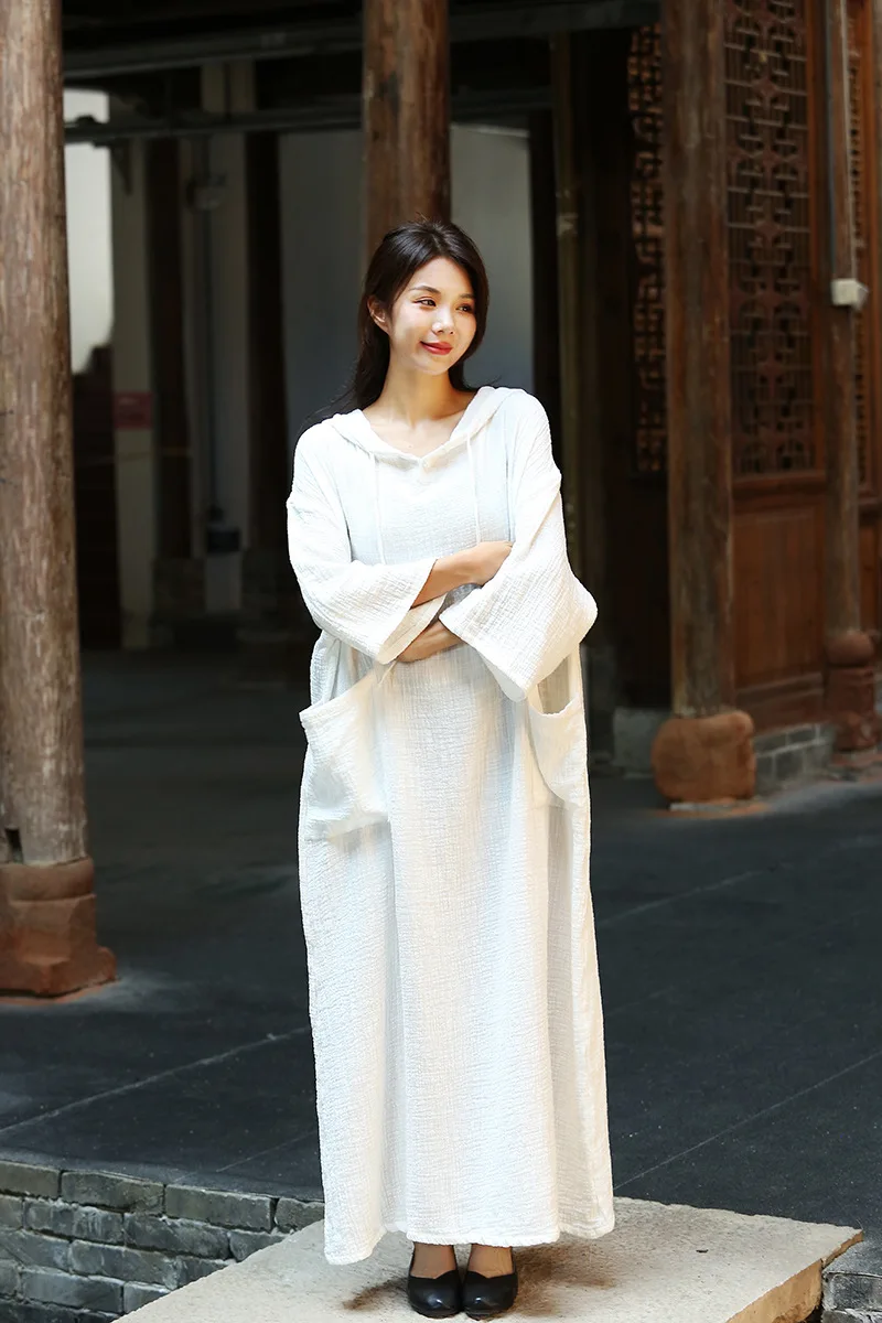 Tiyihailey, осенне-зимнее женское