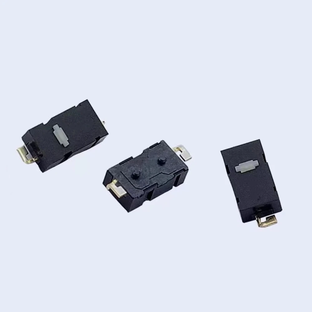 D2ls-11 d2ls-21 микропереключатель - Фотография_5