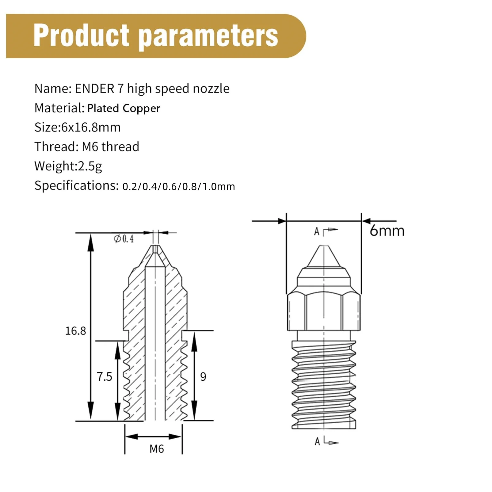 Creality ender 3 v3 se - Фотография_2