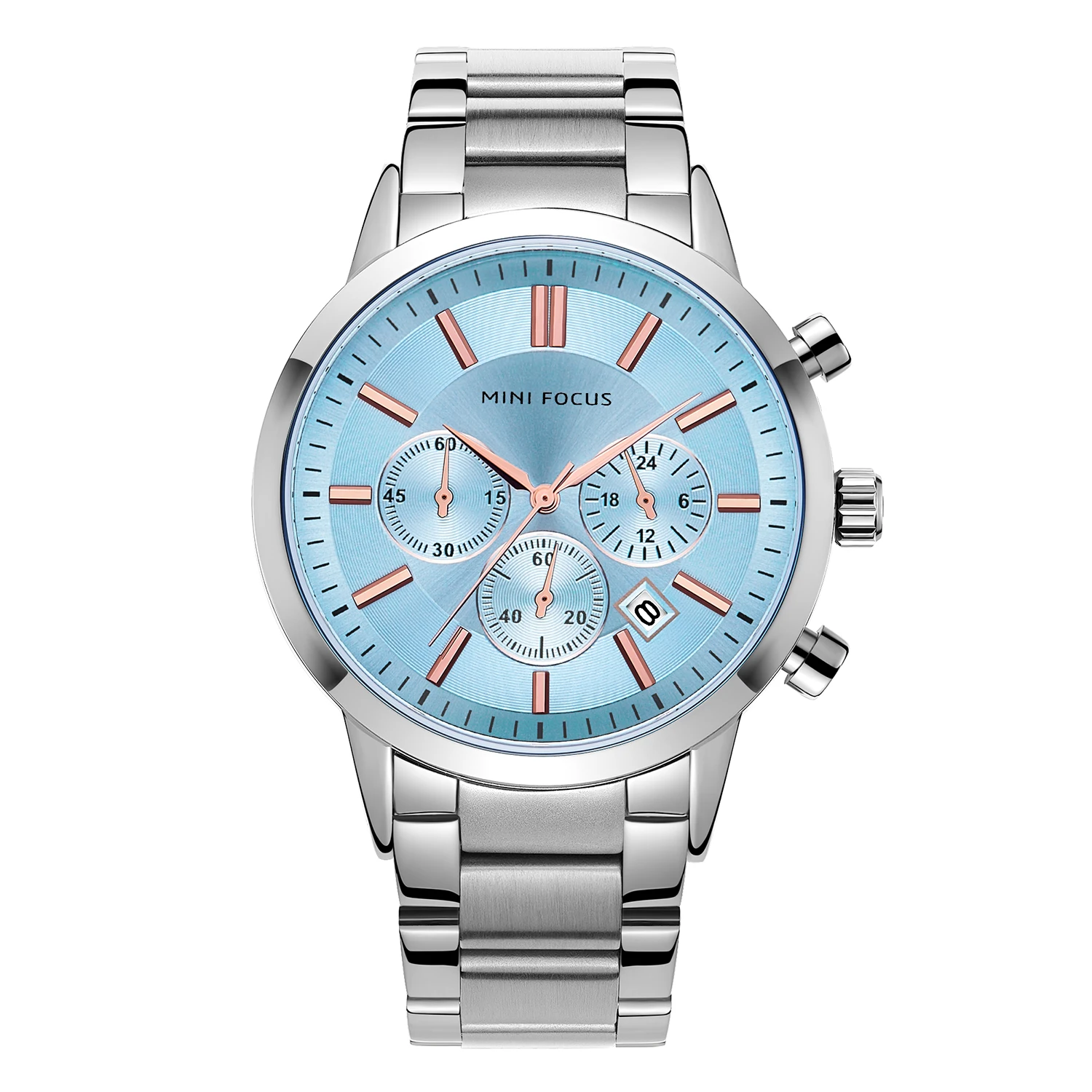 Mini focus mf0188g мужские модные