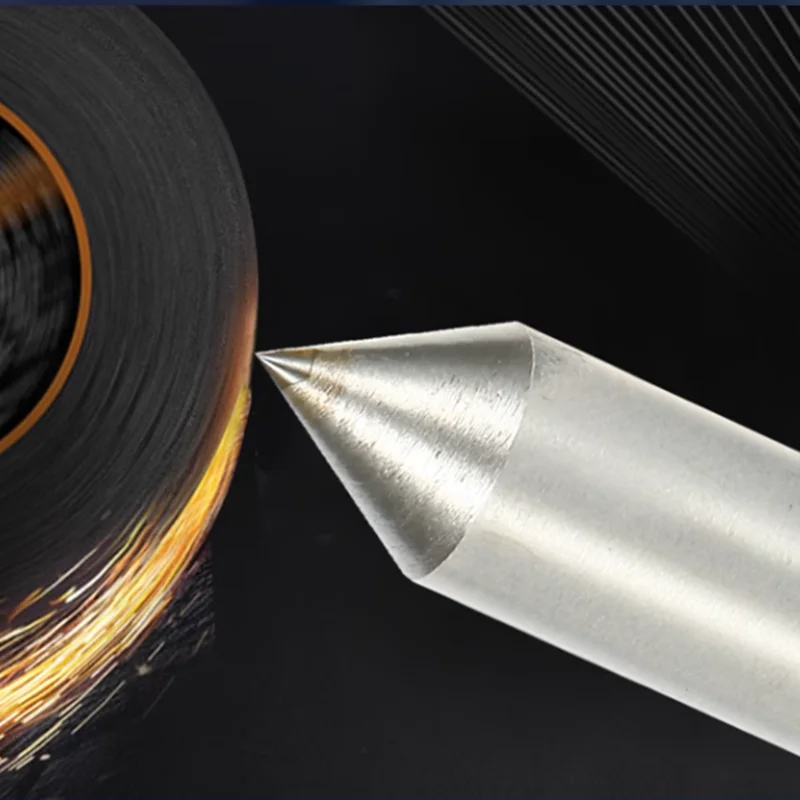 Алмазный гравер, 3 мм, 3,175 м - Фотография_3