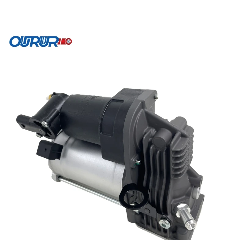 Катушка стойки, амортизатор - Фотография_3