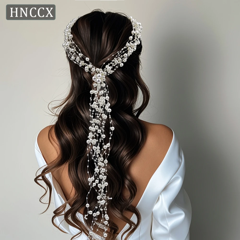 Youlapan богемный стиль