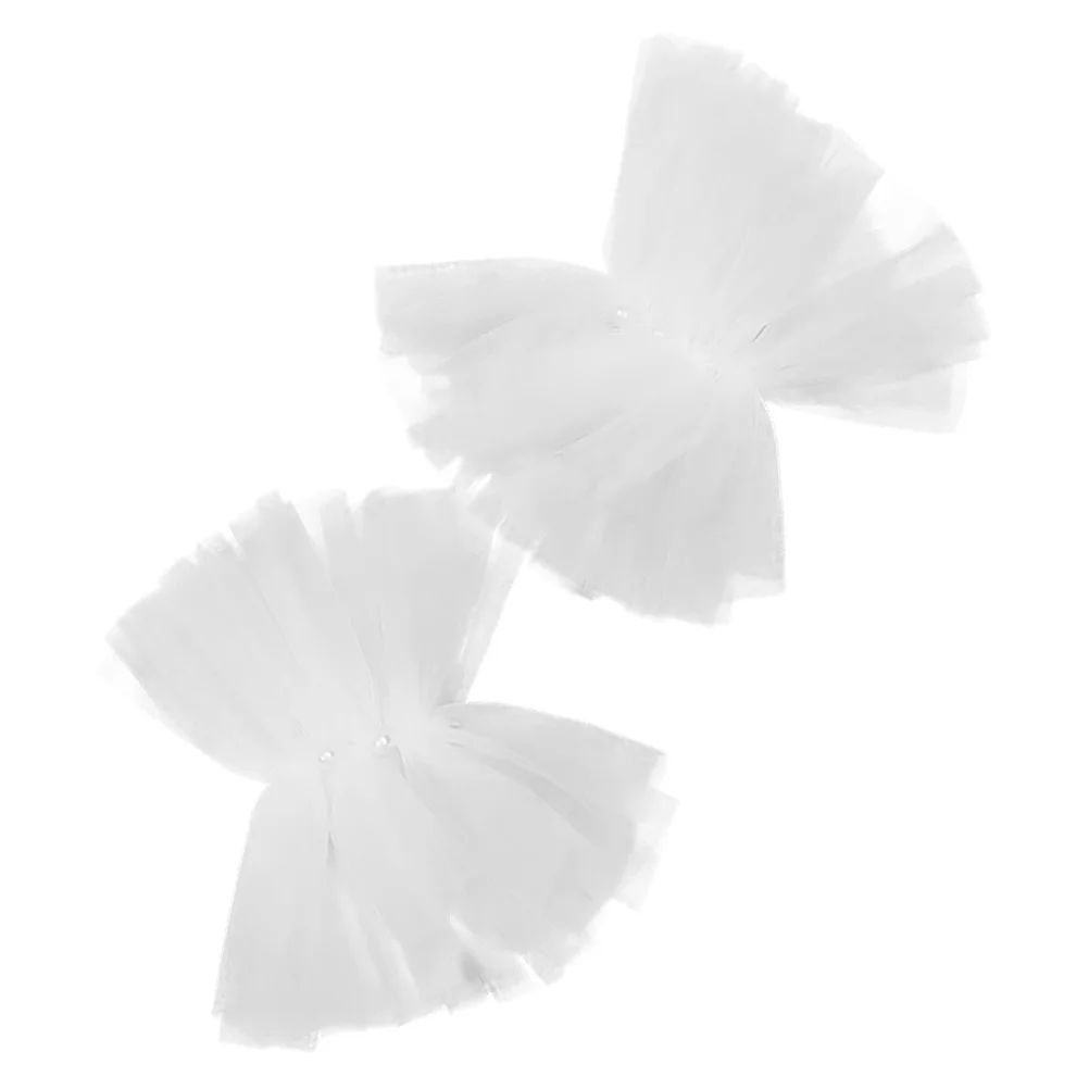 1 пара женских наручных манжет - Фотография_4