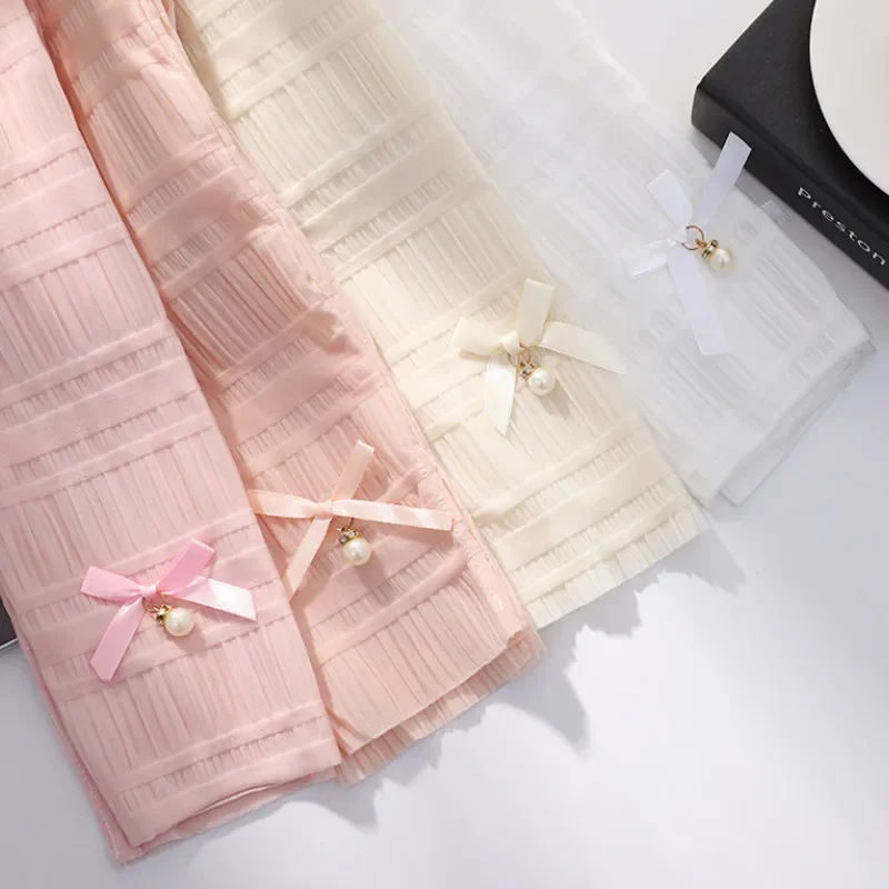 Женские теплые милые летние солнцезащитные - Фотография_2