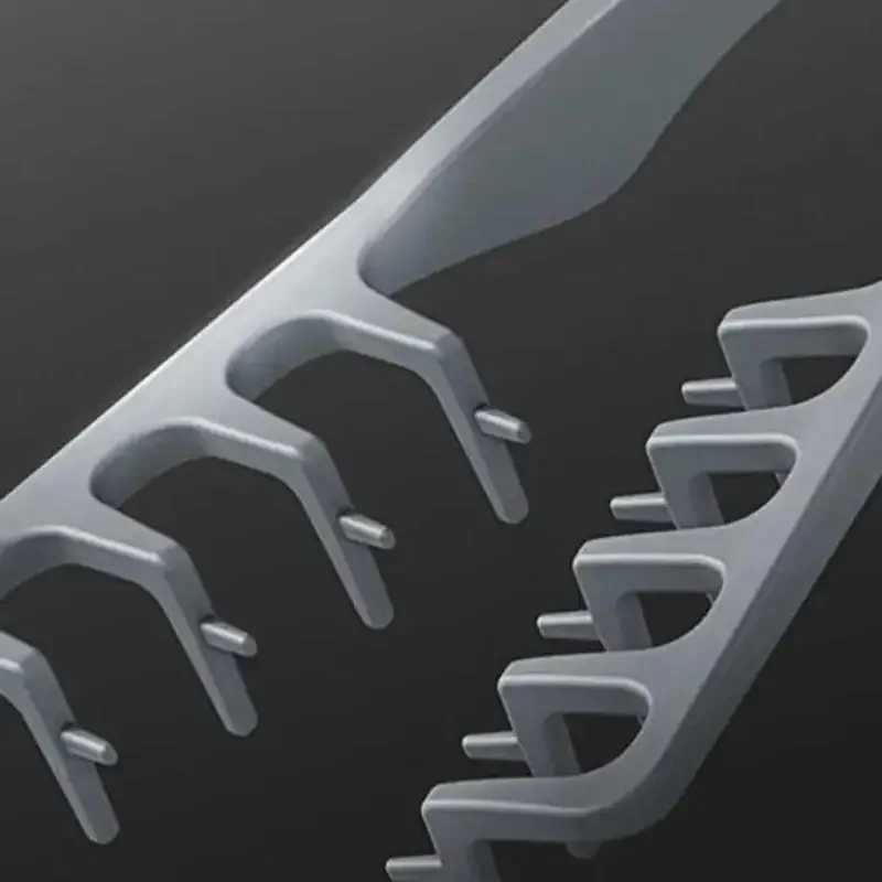 Пушистая текстура - Фотография_5