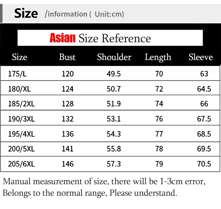 Повседневная зимняя мужская куртка на белом утином пуху 2025 - Фотография_6