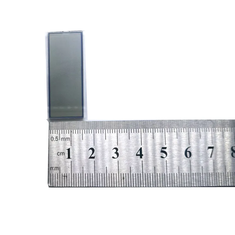 Baofeng uv-9r plus замена радио - Фотография_3