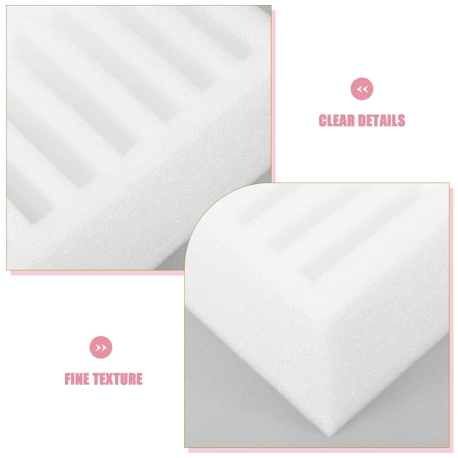 Органайзер для мобильного телефона в классе