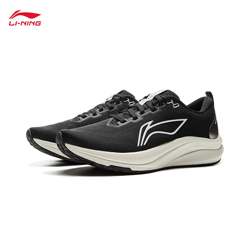 Li-ning red hare 8 - Фотография_4