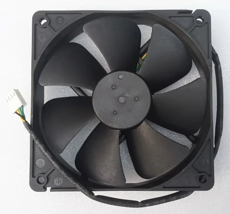 Nuevo foxconn pva120g12u 12 в 0