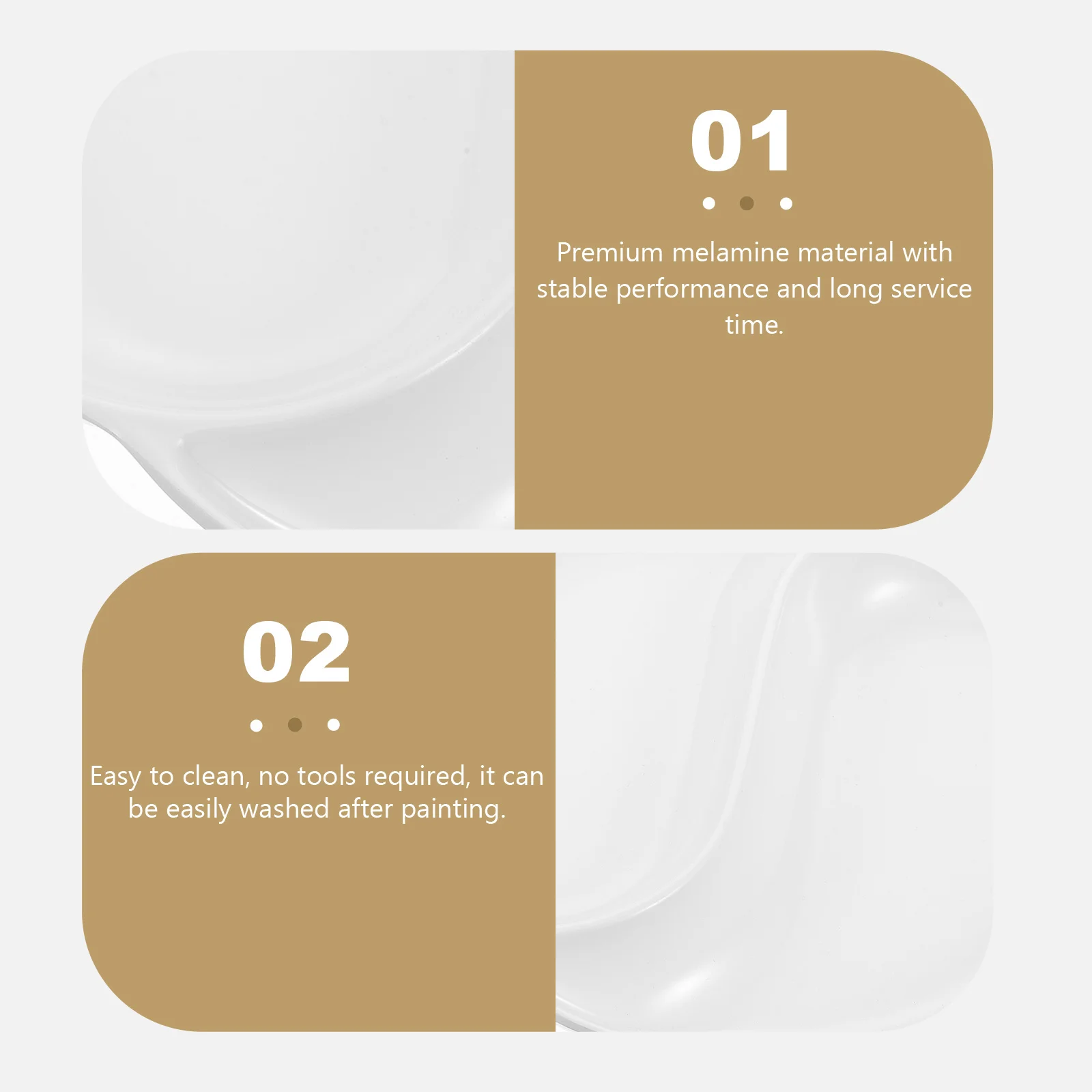 Цветная табличка для дисплея - Фотография_5