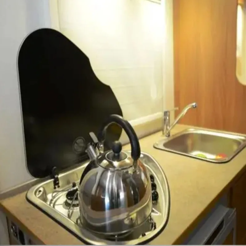 Высокоэффективная и энергосберегающая - Фотография_3