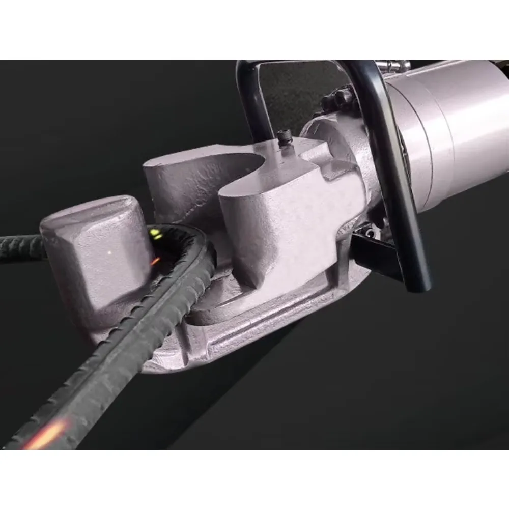 Высокоэффективный мини-портативный - Фотография_3