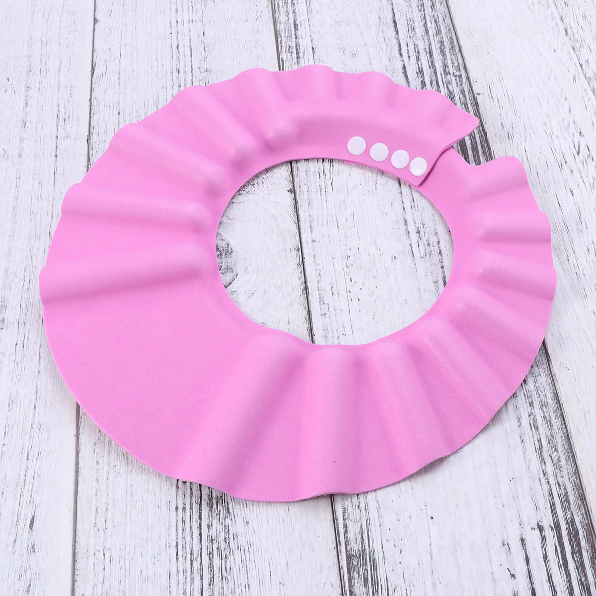 Желтая регулируемая водонепроницаемая