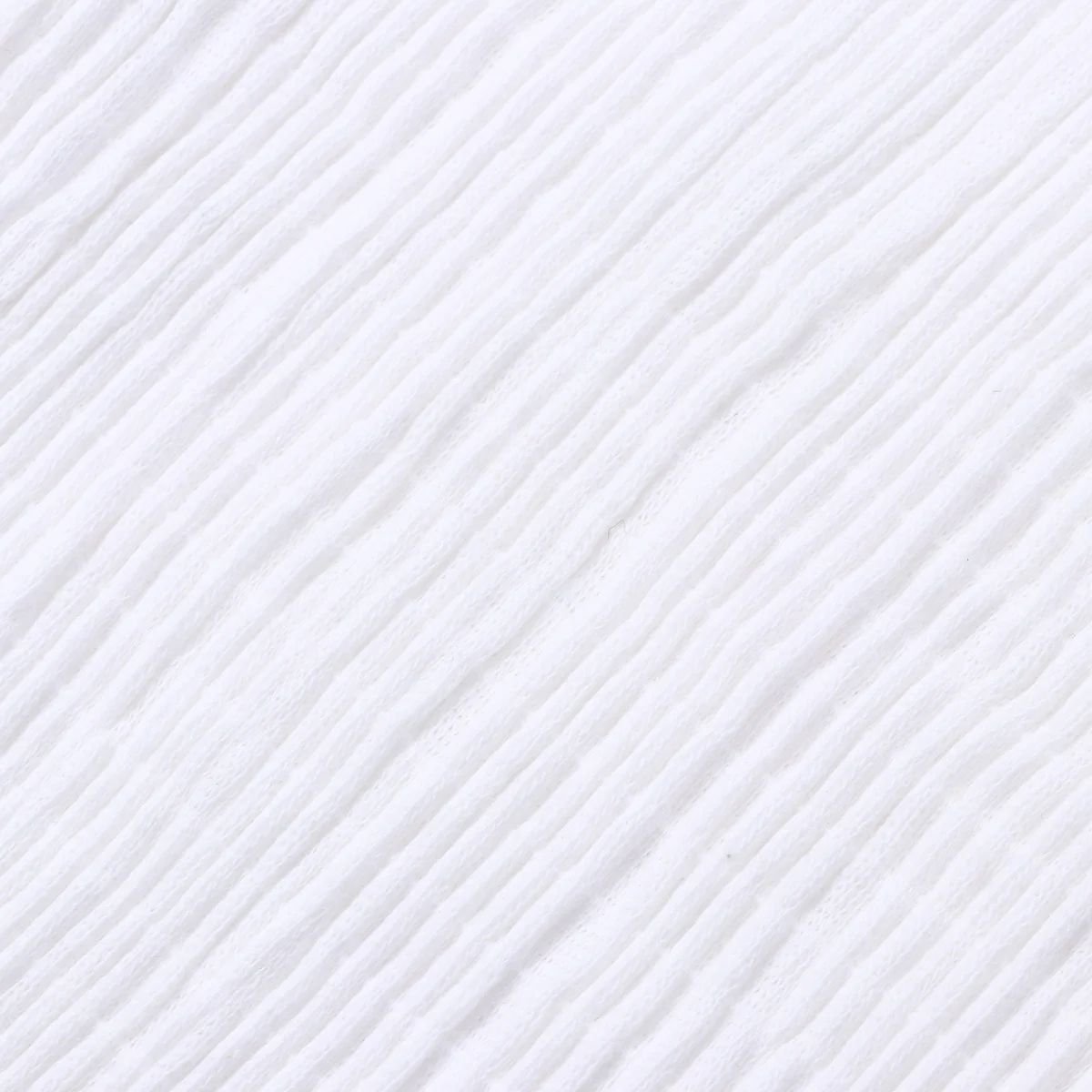 Пояс для пупка из чистого хлопка - Фотография_2