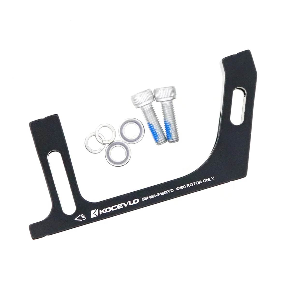 Переходник суппорта a71p с плоским - Фотография_2