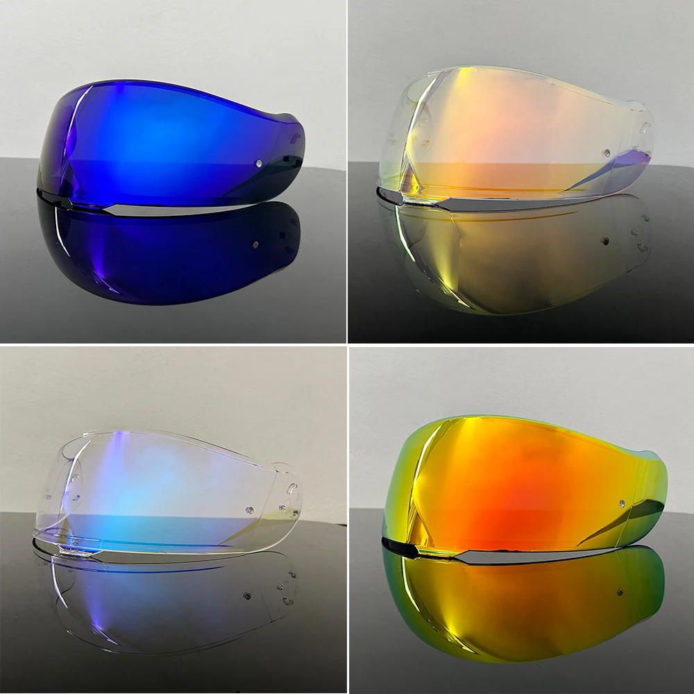 Для шлема shoei neotec 3 - Фотография_6