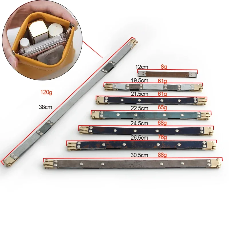 Рамка для внутренний гибкий каркас - Фотография_2