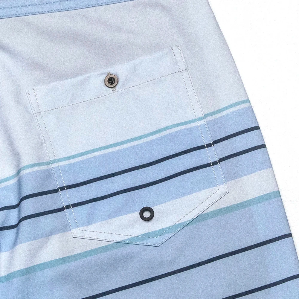 Мужские шорты q brand - Фотография_4