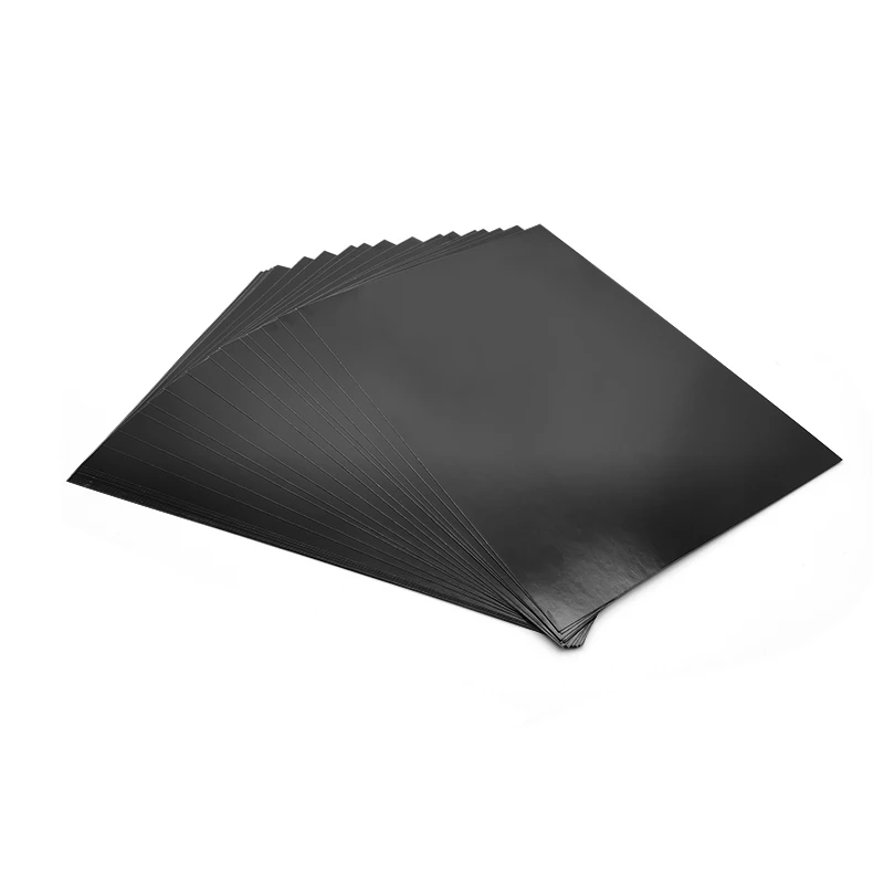 Лазерная гравировальная маркировочная машина - Фотография_4