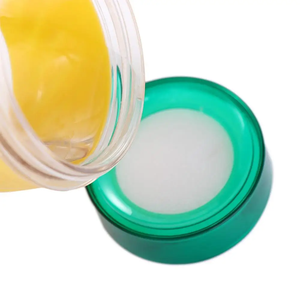 Губка для сокровищ - Фотография_2