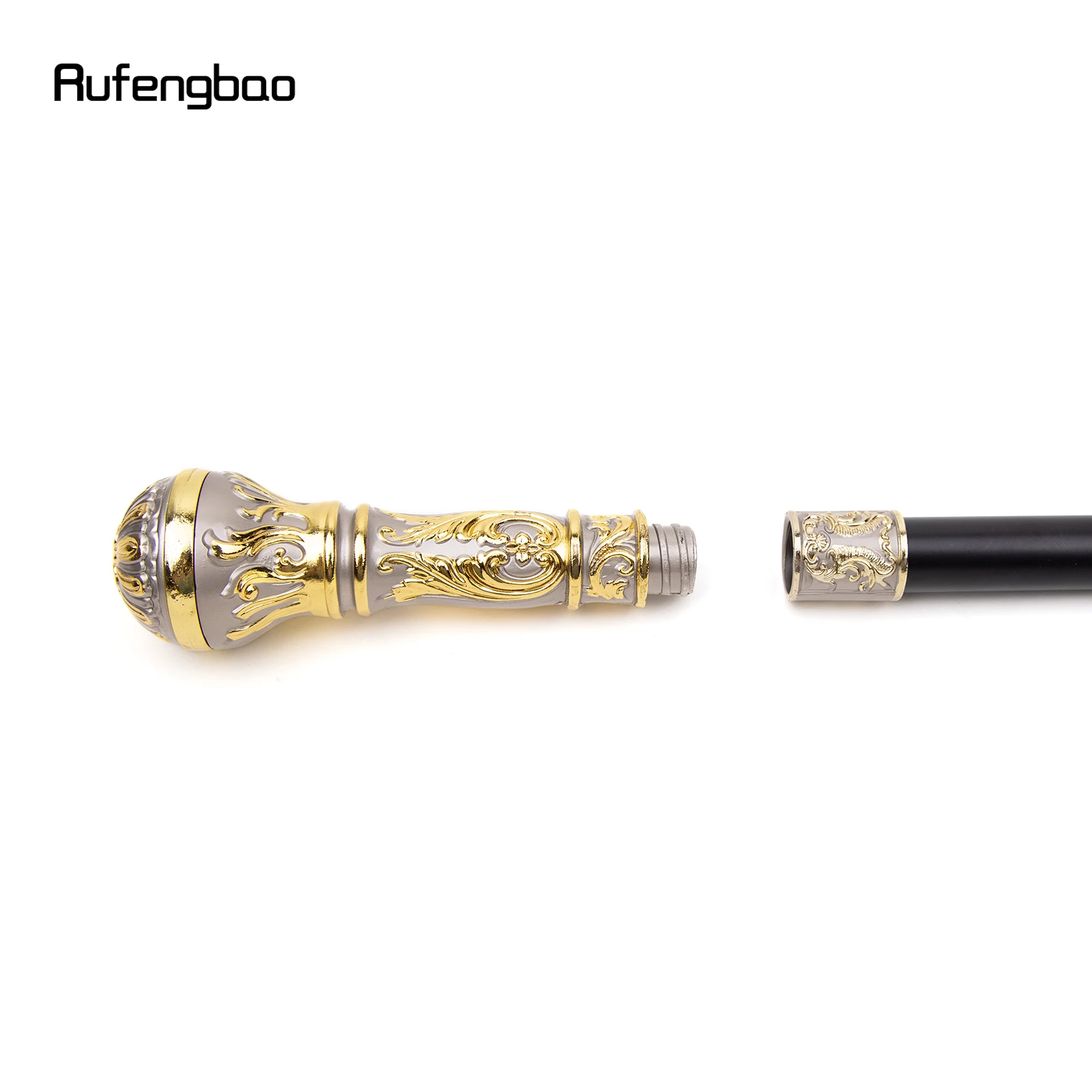 Трость для прогулок - Фотография_5