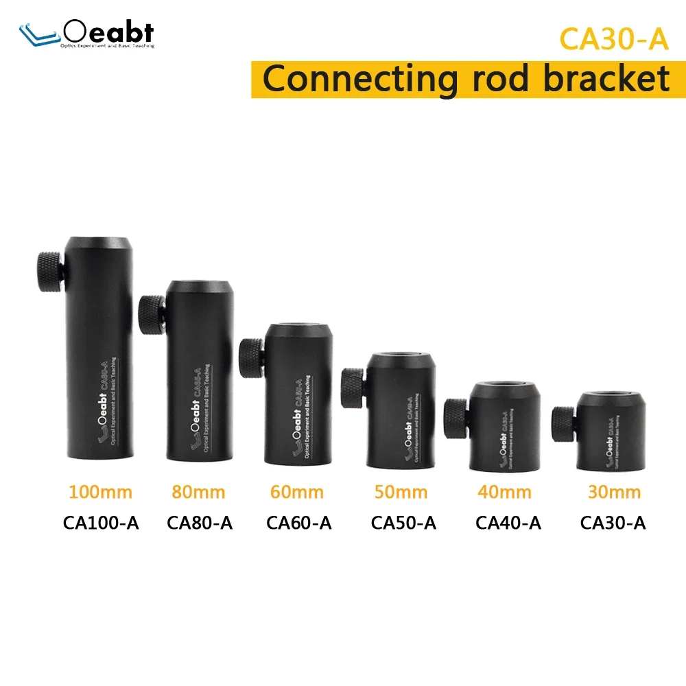 Серия ca30-a, оптическая прецизионная регулировка - Фотография_2