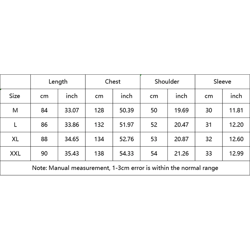 Японское ретро kapital - Фотография_2