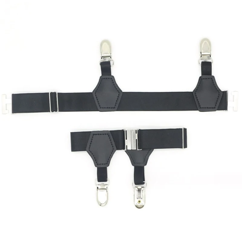 Женские сексуальные панк-готические - Фотография_6