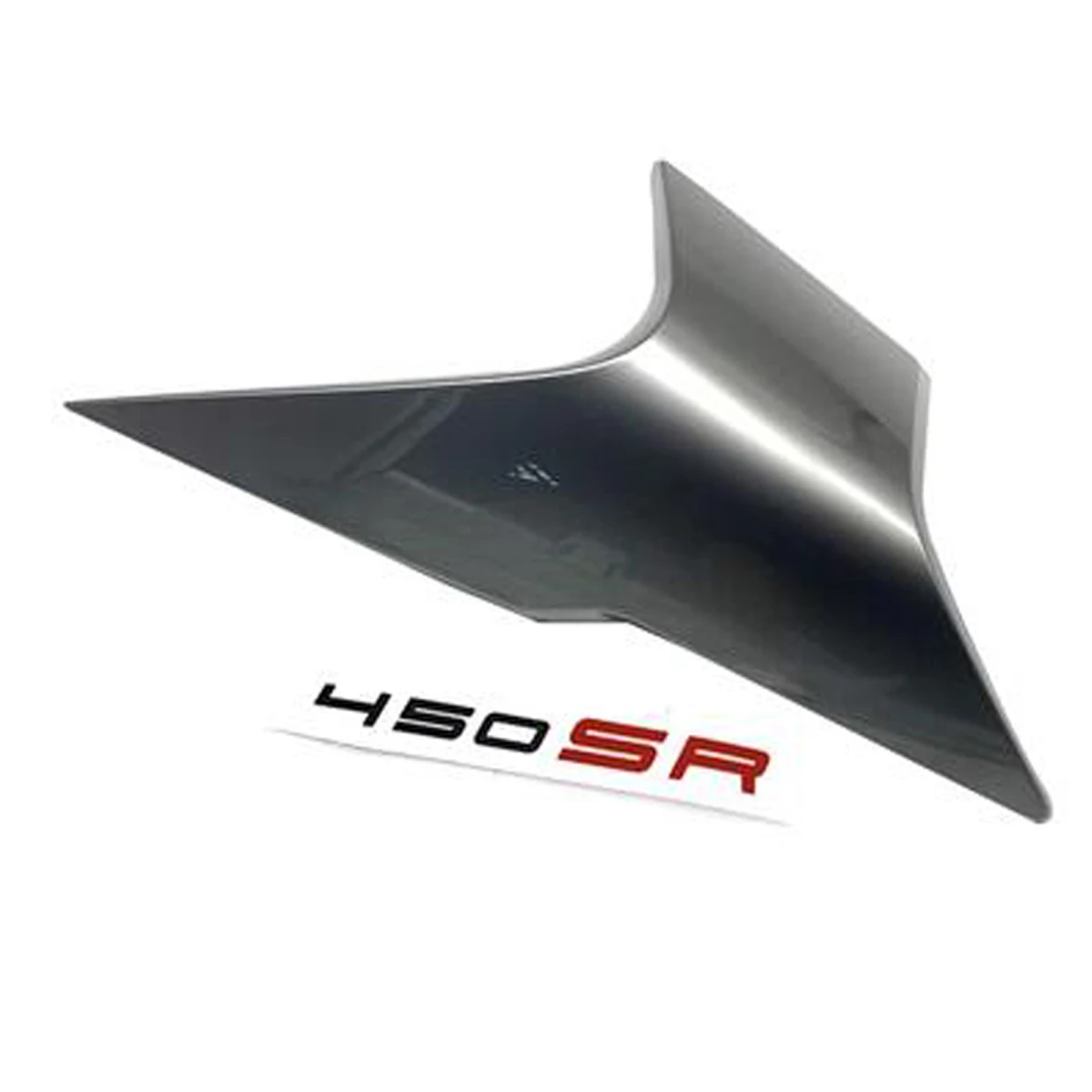 Для cfmoto 450 sr 450sr 450nk мотоцикла - Фотография_4
