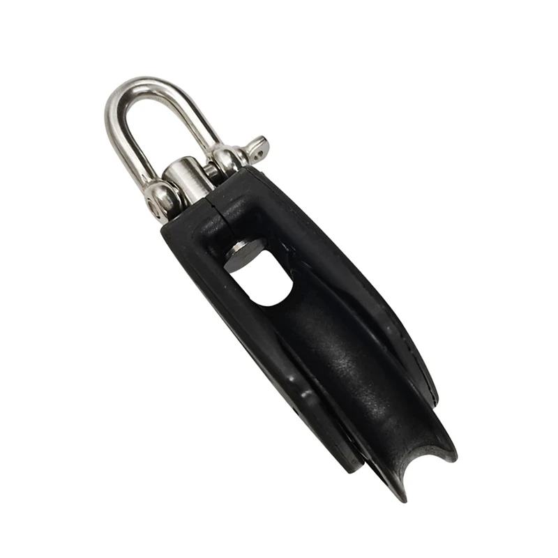 Шасси с высокой нагрузкой - Фотография_3