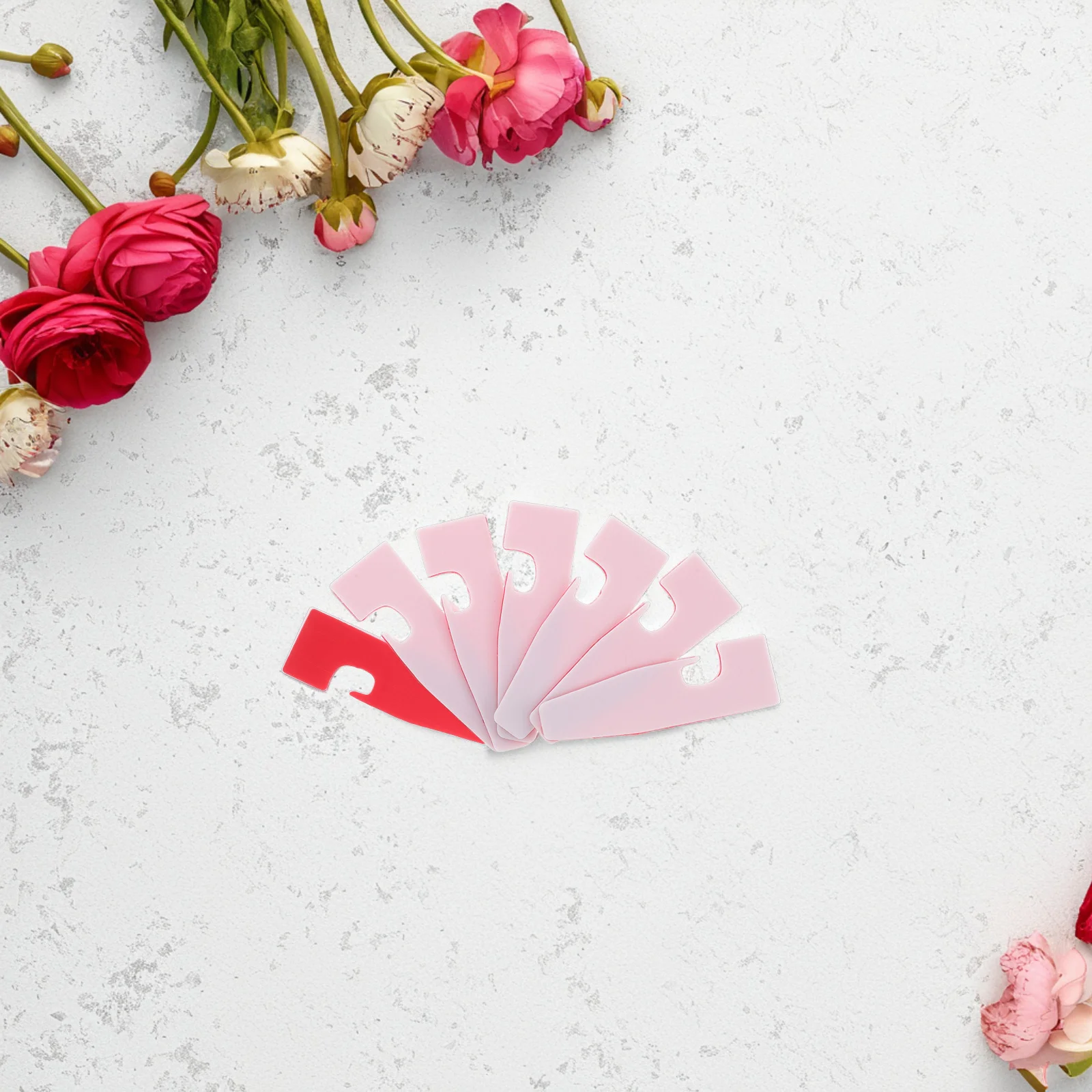 Прочная прижимная лапка для оверлока - Фотография_4