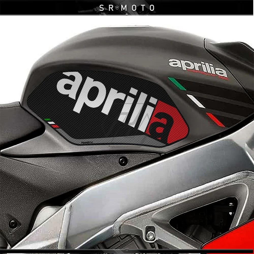 Аксессуары для мотоциклов aprilia rsv4 2010-2021 tuono 1100 2015-2021