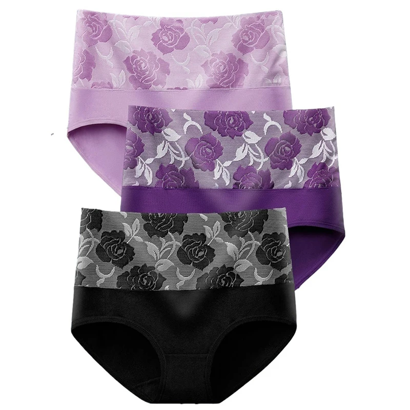 Женское нижнее белье больших размеров - Фотография_2