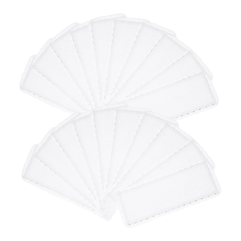 Закладки для вышивки крестом