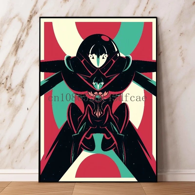 Японское классическое аниме pokemon - Фотография_6