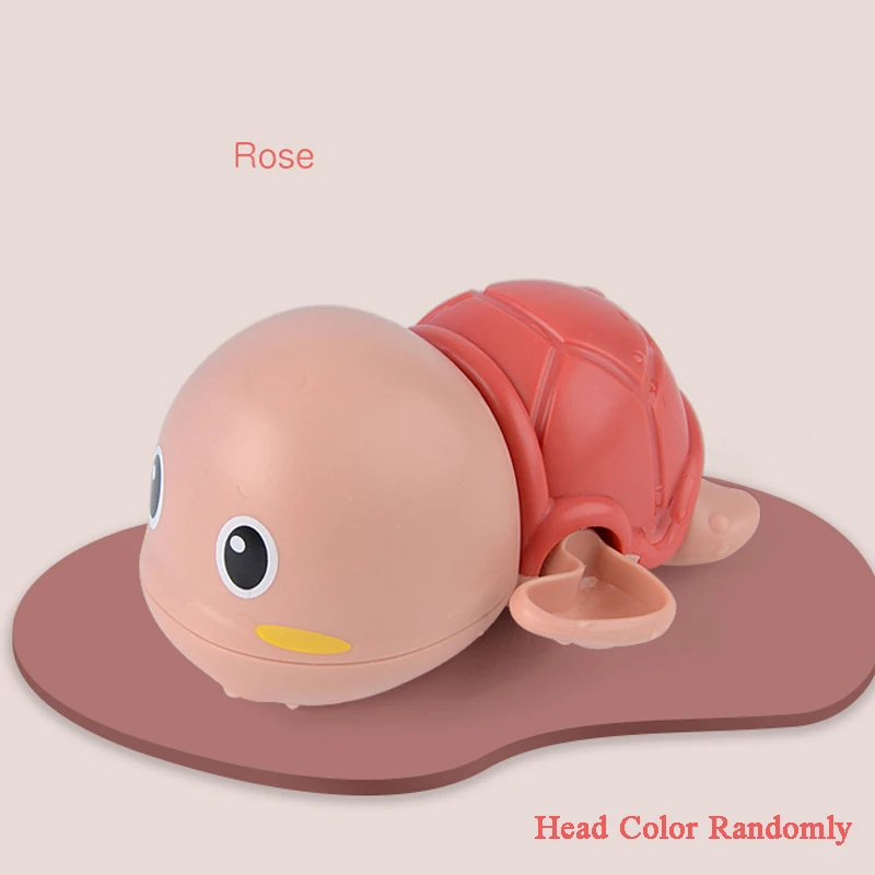 Детские милые лягушки - Фотография_2