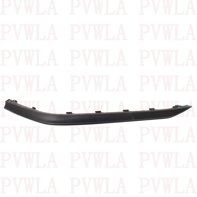 Аксессуары для автомобиля для vw jetta gli 2015 2016 2017 2018 - Фотография_3