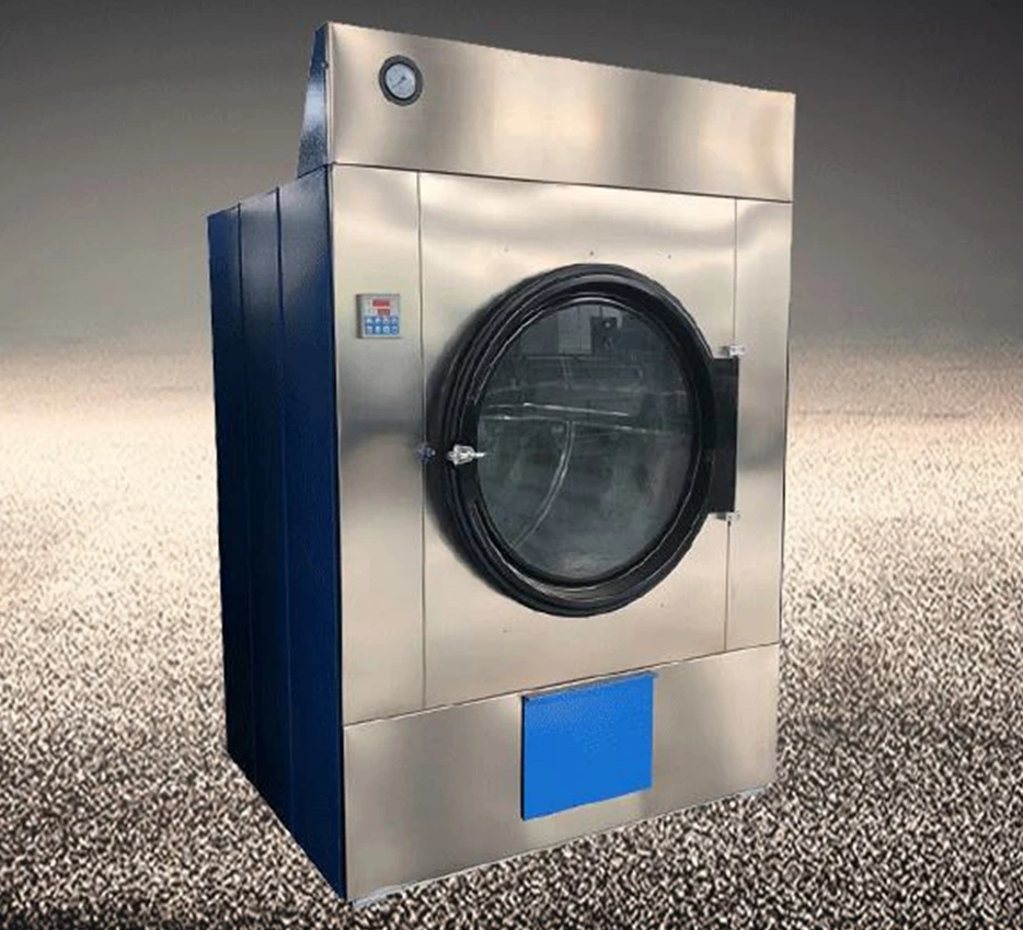 Прямая продажа с фабрики kh4001a - Фотография_6