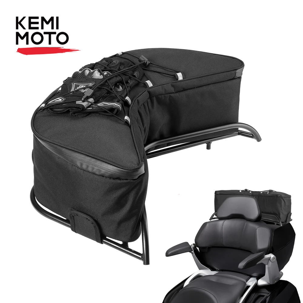 Багажника мотоцикла k1600 gt k1600