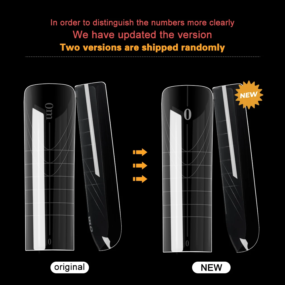 Bng nail dual forms for poly extension - Фотография_6