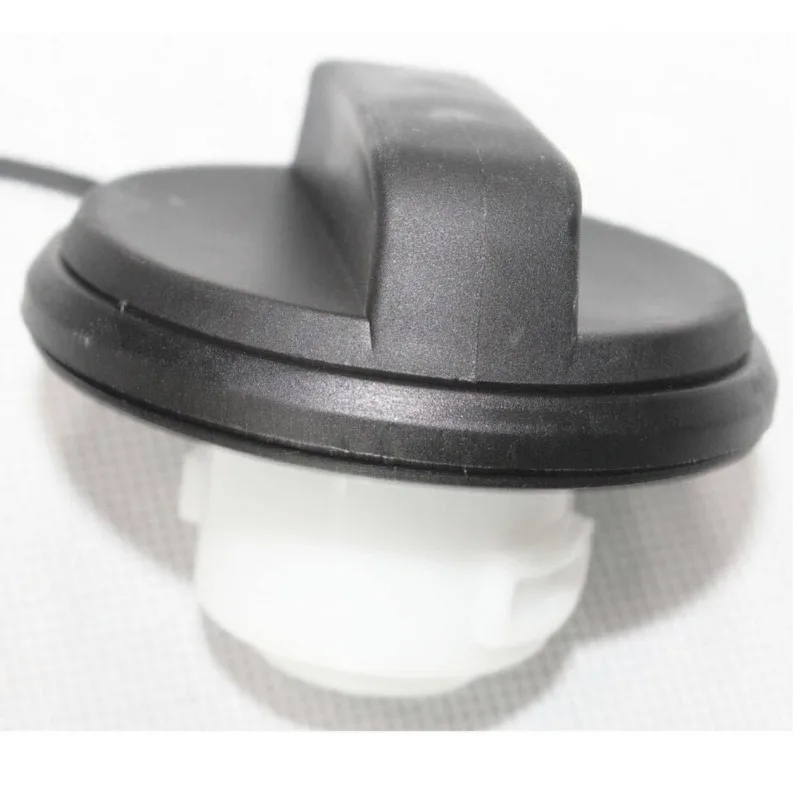 Внутренние крышки бака для ford - Фотография_3