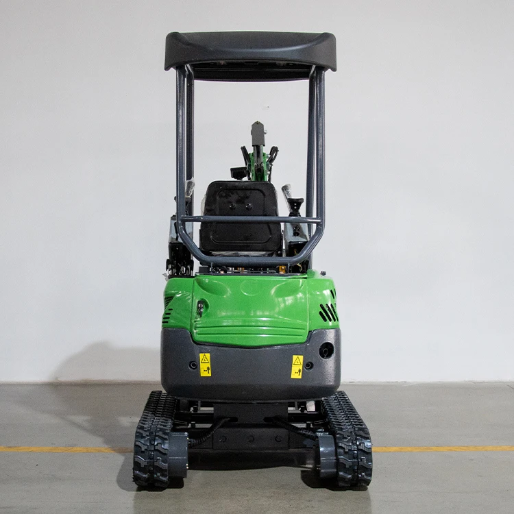 Бесплатная доставка euro5 1 - Фотография_2