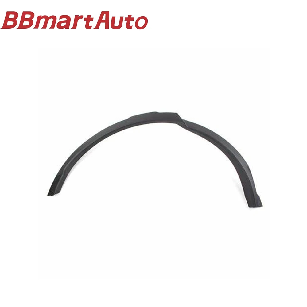 Lr 076034 автозапчасти bbmart