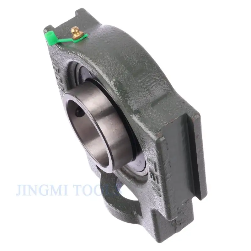 Установка внешнего сферического - Фотография_6