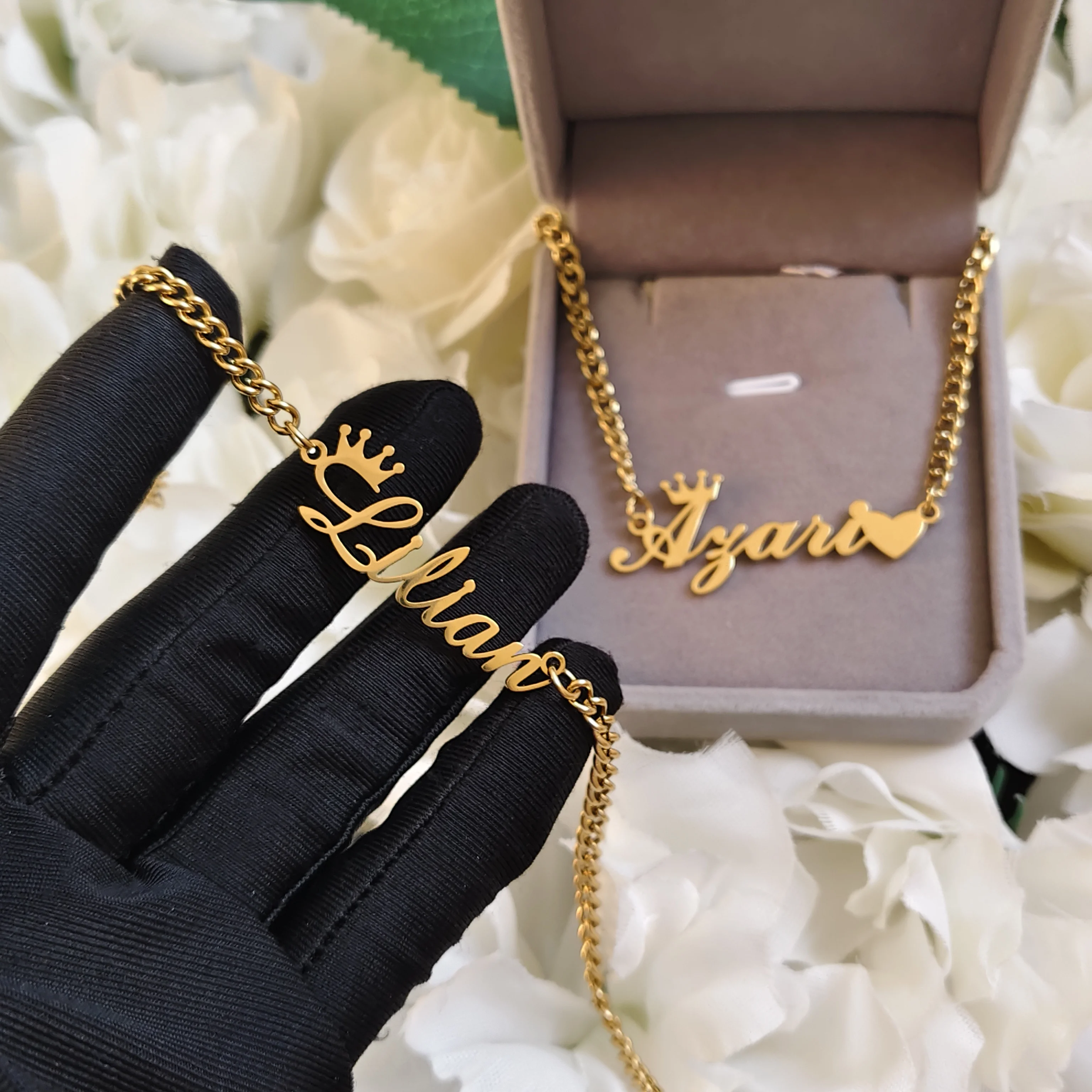 Новая оптовая продажа - Фотография_3