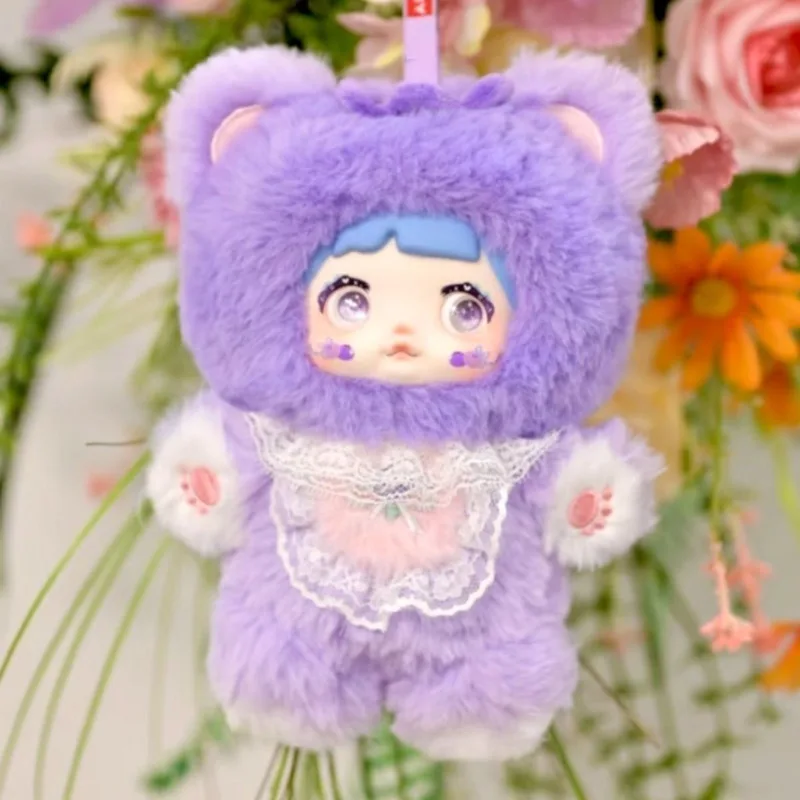 Nommi fruits blind box series - Фотография_5